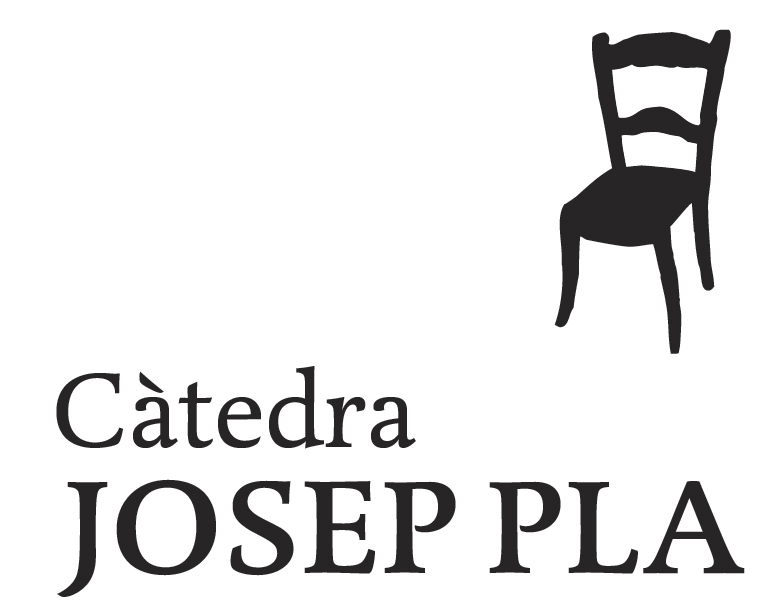 logo Càtedra JP